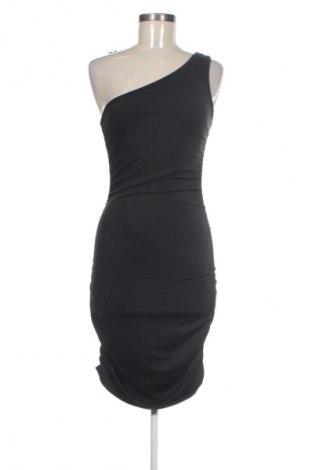 Sukienka Unbranded, Rozmiar XS, Kolor Czarny, Cena 54,99 zł