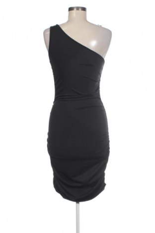 Sukienka Unbranded, Rozmiar XS, Kolor Czarny, Cena 54,99 zł