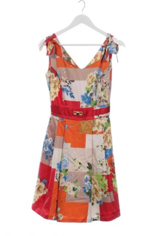 Sukienka Unbranded, Rozmiar S, Kolor Kolorowy, Cena 53,99 zł