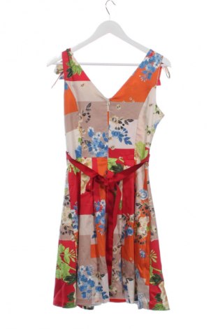 Sukienka Unbranded, Rozmiar S, Kolor Kolorowy, Cena 53,99 zł