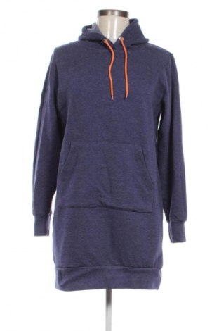 Φόρεμα Unbranded, Μέγεθος S, Χρώμα Βιολετί, Τιμή 11,83 €