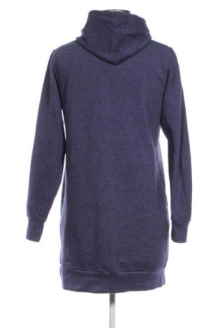 Φόρεμα Unbranded, Μέγεθος S, Χρώμα Βιολετί, Τιμή 11,83 €