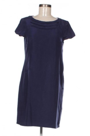 Kleid Unbranded, Größe M, Farbe Blau, Preis 26,68 €