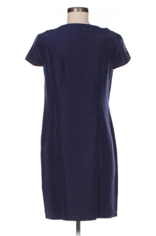 Kleid Unbranded, Größe M, Farbe Blau, Preis 26,68 €