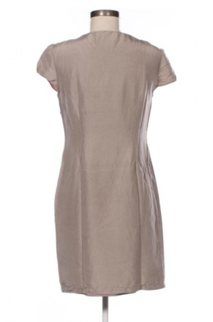 Φόρεμα Unbranded, Μέγεθος M, Χρώμα  Μπέζ, Τιμή 26,38 €