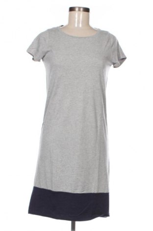 Kleid Unbranded, Größe M, Farbe Grau, Preis 25,39 €