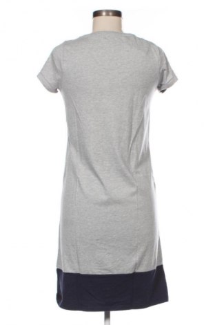 Kleid Unbranded, Größe M, Farbe Grau, Preis 25,39 €