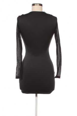 Sukienka Unbranded, Rozmiar XXS, Kolor Czarny, Cena 43,99 zł