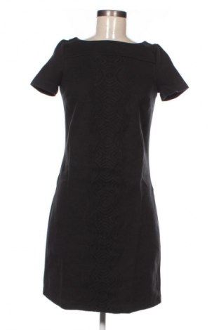 Рокля Unbranded, Размер M, Цвят Черен, Цена 19,99 лв.