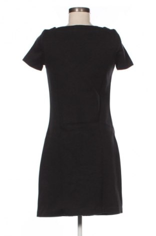 Рокля Unbranded, Размер M, Цвят Черен, Цена 19,99 лв.