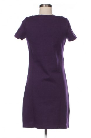 Sukienka Unbranded, Rozmiar M, Kolor Fioletowy, Cena 124,49 zł