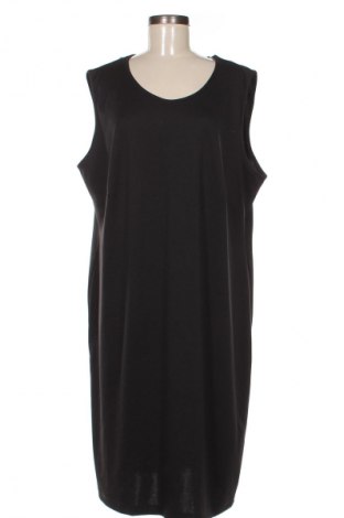 Φόρεμα Unbranded, Μέγεθος XL, Χρώμα Μαύρο, Τιμή 15,00 €