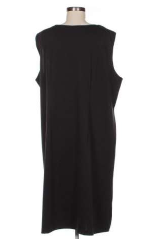 Φόρεμα Unbranded, Μέγεθος XL, Χρώμα Μαύρο, Τιμή 15,00 €