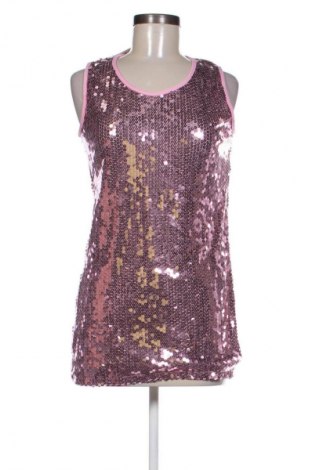 Kleid Unbranded, Größe S, Farbe Mehrfarbig, Preis 15,00 €