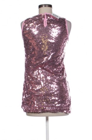 Kleid Unbranded, Größe S, Farbe Mehrfarbig, Preis 15,00 €