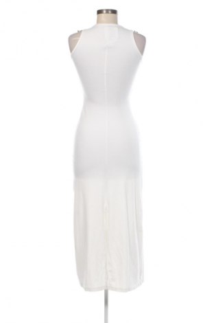 Φόρεμα Unbranded, Μέγεθος XS, Χρώμα Λευκό, Τιμή 14,83 €