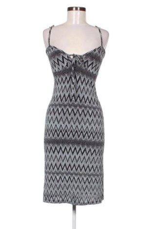 Φόρεμα Unbranded, Μέγεθος M, Χρώμα Πολύχρωμο, Τιμή 32,68 €