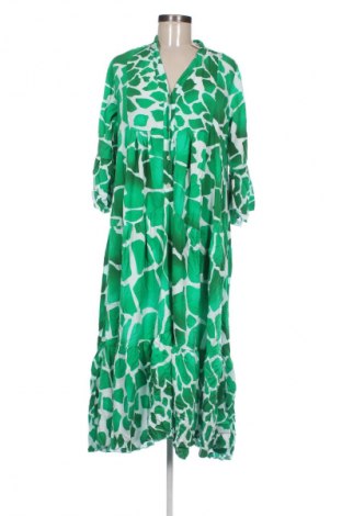 Rochie Unbranded, Mărime L, Culoare Multicolor, Preț 76,00 Lei