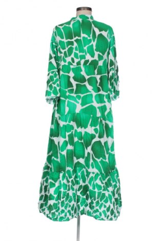 Rochie Unbranded, Mărime L, Culoare Multicolor, Preț 76,00 Lei