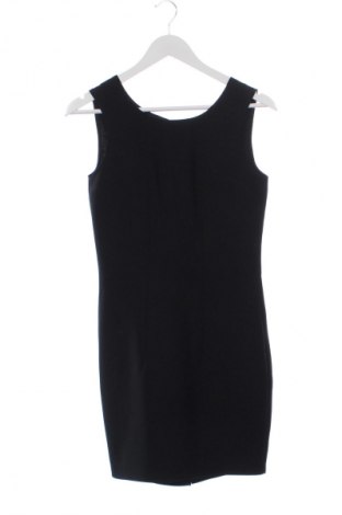 Kleid Unbranded, Größe M, Farbe Schwarz, Preis € 14,83