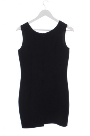 Kleid Unbranded, Größe M, Farbe Schwarz, Preis € 14,83