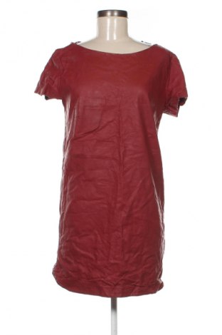 Sukienka Unbranded, Rozmiar M, Kolor Czerwony, Cena 54,99 zł