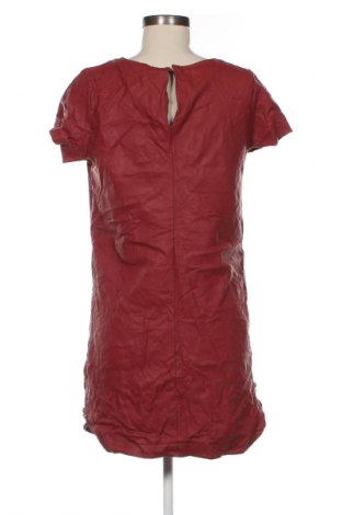 Sukienka Unbranded, Rozmiar M, Kolor Czerwony, Cena 54,99 zł
