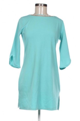 Ruha Unbranded, Méret M, Szín Kék, Ár 5 776 Ft