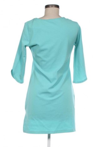 Ruha Unbranded, Méret M, Szín Kék, Ár 5 776 Ft