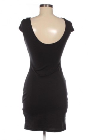 Φόρεμα Unbranded, Μέγεθος M, Χρώμα Πολύχρωμο, Τιμή 20,54 €