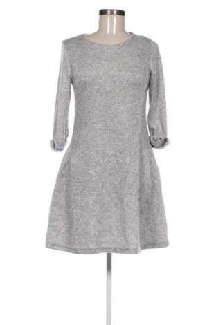 Šaty  Unbranded, Velikost M, Barva Šedá, Cena  366,00 Kč