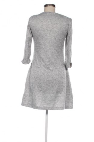 Šaty  Unbranded, Velikost M, Barva Šedá, Cena  366,00 Kč