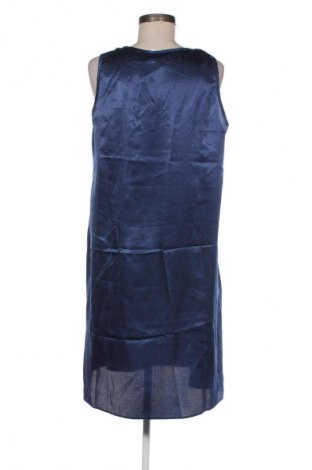 Φόρεμα Unbranded, Μέγεθος M, Χρώμα Μπλέ, Τιμή 15,00 €