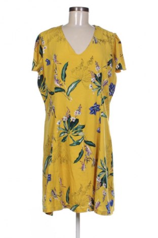 Φόρεμα Unbranded, Μέγεθος XL, Χρώμα Πολύχρωμο, Τιμή 12,99 €