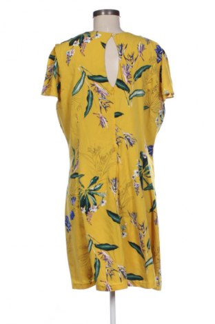 Φόρεμα Unbranded, Μέγεθος XL, Χρώμα Πολύχρωμο, Τιμή 12,99 €