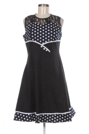 Ruha Unbranded, Méret XL, Szín Fekete, Ár 5 800 Ft