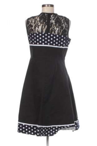 Ruha Unbranded, Méret XL, Szín Fekete, Ár 5 800 Ft
