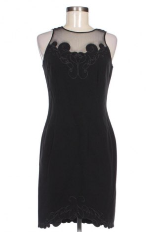 Φόρεμα Unbranded, Μέγεθος S, Χρώμα Μαύρο, Τιμή 48,00 €