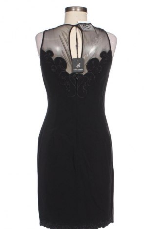 Φόρεμα Unbranded, Μέγεθος S, Χρώμα Μαύρο, Τιμή 48,00 €