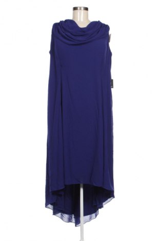 Kleid Unbranded, Größe XL, Farbe Lila, Preis € 48,00