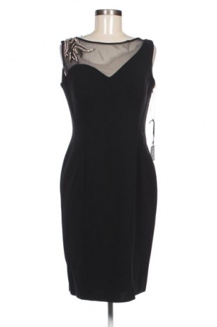 Φόρεμα Unbranded, Μέγεθος M, Χρώμα Μαύρο, Τιμή 48,00 €