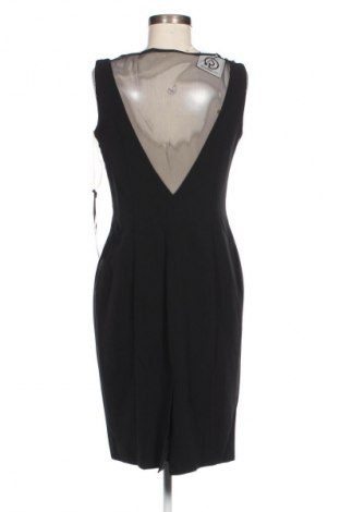 Φόρεμα Unbranded, Μέγεθος M, Χρώμα Μαύρο, Τιμή 48,00 €