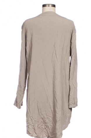 Šaty  Unbranded, Velikost XL, Barva Béžová, Cena  249,00 Kč