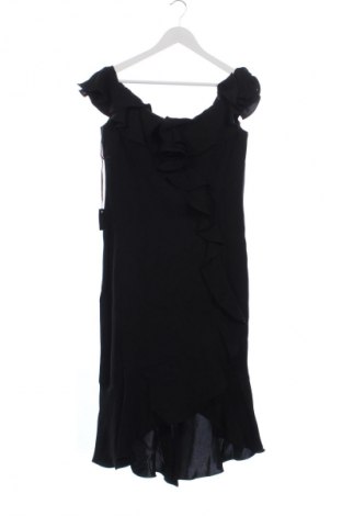 Kleid Unbranded, Größe L, Farbe Schwarz, Preis 48,00 €