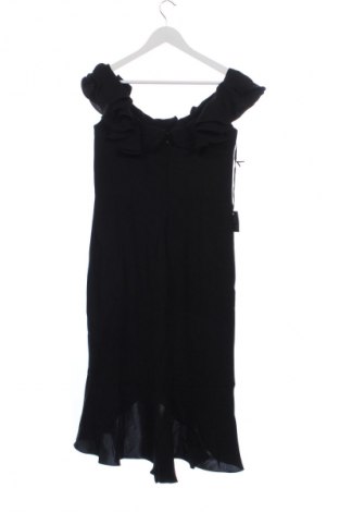 Kleid Unbranded, Größe L, Farbe Schwarz, Preis 48,00 €