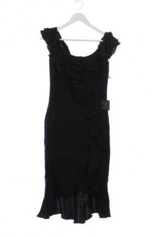 Kleid Unbranded, Größe M, Farbe Schwarz, Preis 48,00 €