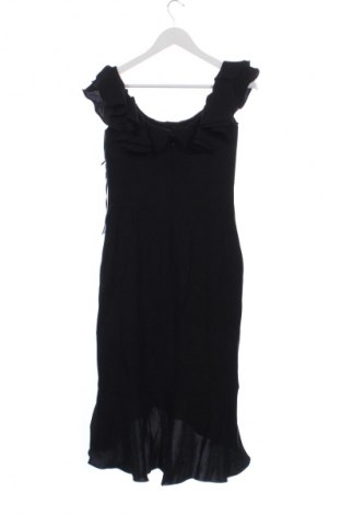 Kleid Unbranded, Größe M, Farbe Schwarz, Preis 48,00 €