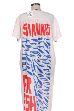 Sukienka Unbranded, Rozmiar S, Kolor Kolorowy, Cena 54,99 zł