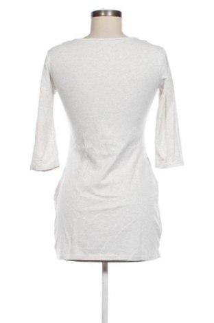 Ruha Unbranded, Méret S, Szín Sokszínű, Ár 5 865 Ft