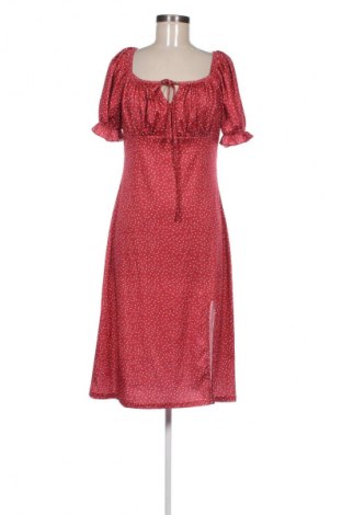 Kleid Unbranded, Größe L, Farbe Mehrfarbig, Preis € 15,00